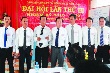 Hoàn thiện quy định tổ chức Đảng trong doanh nghiệp ở nước ngoài